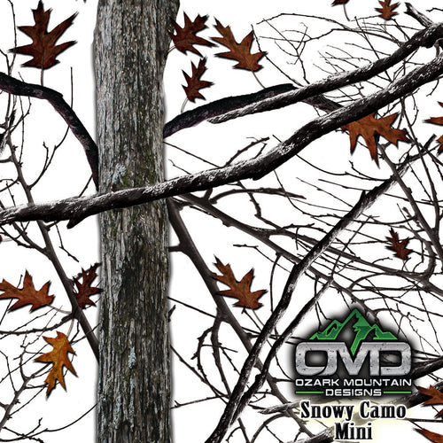 Water Transfer Printing Film - ALL