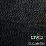 Water Transfer Printing Film - Exclusive OMD Films