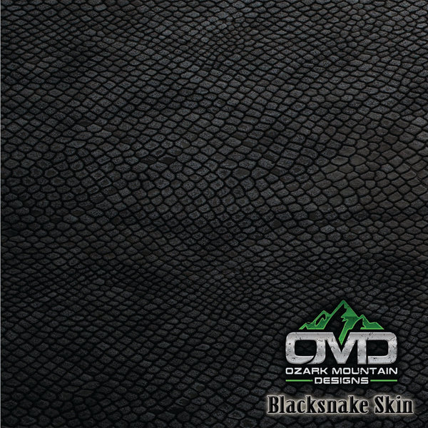 Water Transfer Printing Film - Exclusive OMD Films