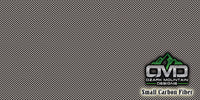 Small Carbon Fiber
