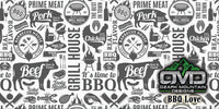 BBQ Love