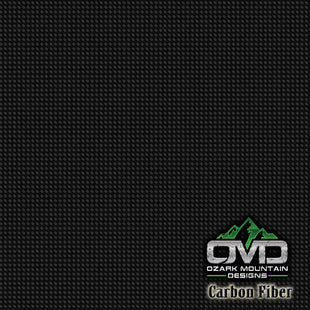 Carbon Fiber