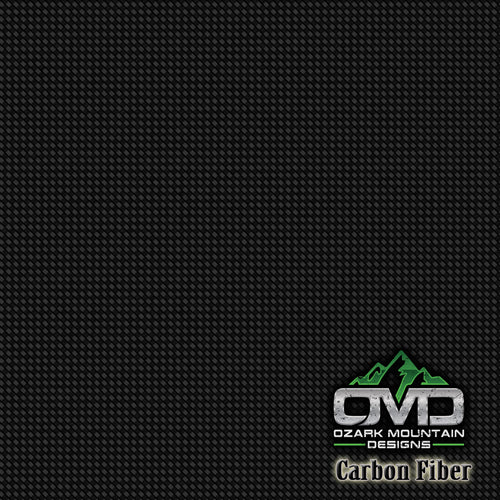 Carbon Fiber
