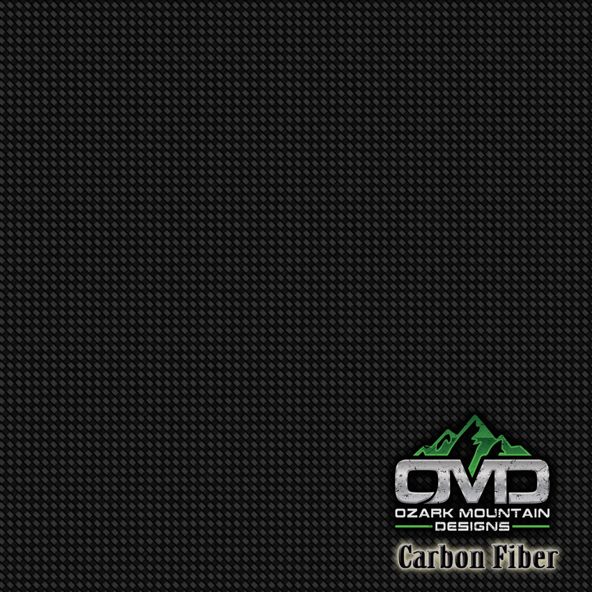 Carbon Fiber
