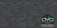 Black Slate