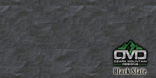 Black Slate