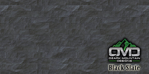 Black Slate