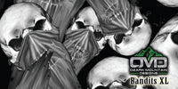 Bandits XL