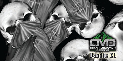 Bandits XL
