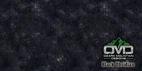 Black Obsidian