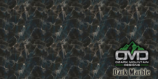 Dark Marble