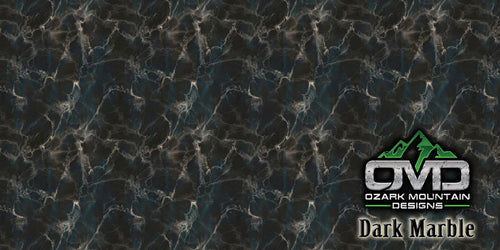 Dark Marble
