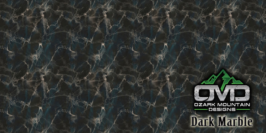 Dark Marble
