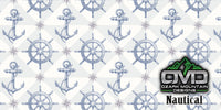 Nautical