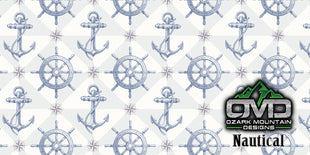 Nautical
