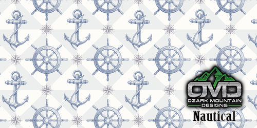 Nautical