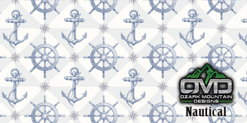 Nautical