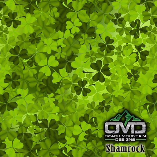 Shamrock