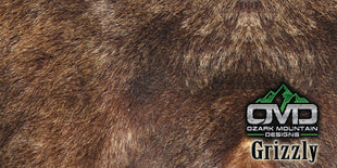 Grizzly