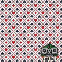 Card Shark