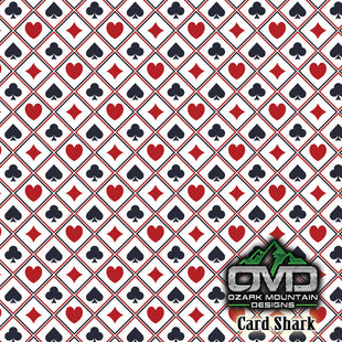 Card Shark