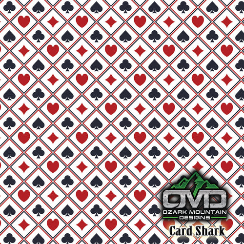 Card Shark