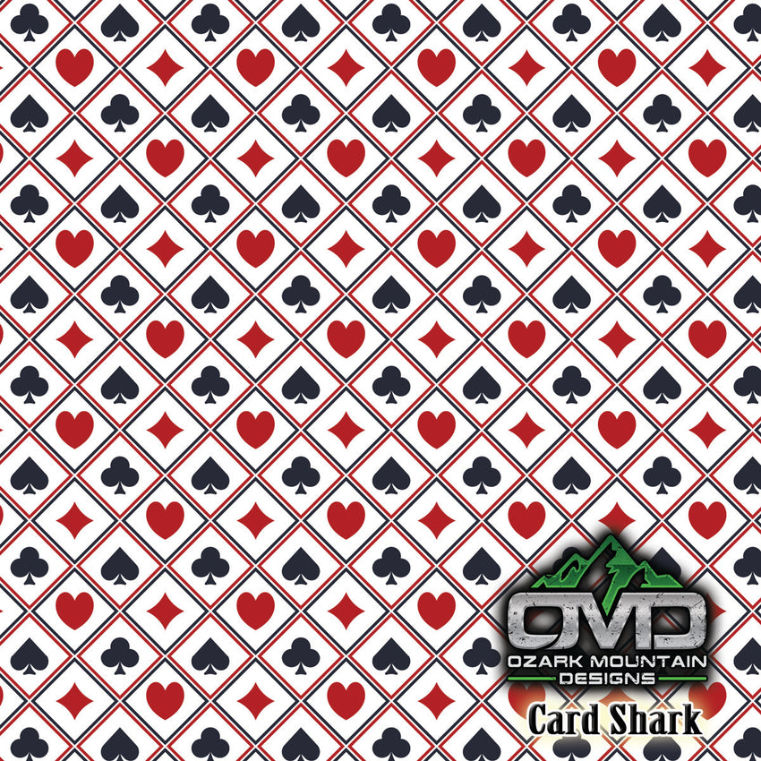Card Shark