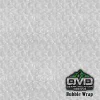 Bubble Wrap