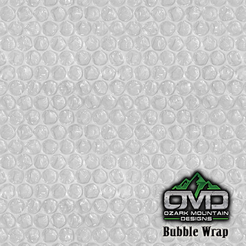 Bubble Wrap