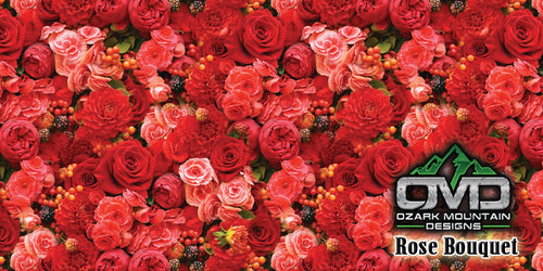 Rose Bouquet