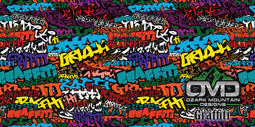 Graffiti