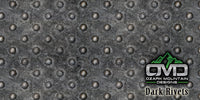 Dark Rivets
