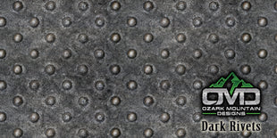 Dark Rivets