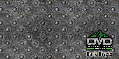 Dark Rivets