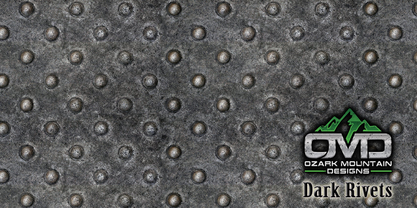 Dark Rivets