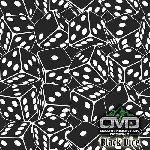 Black Dice