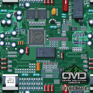 Circuit Board