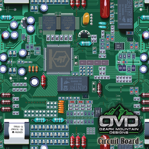 Circuit Board