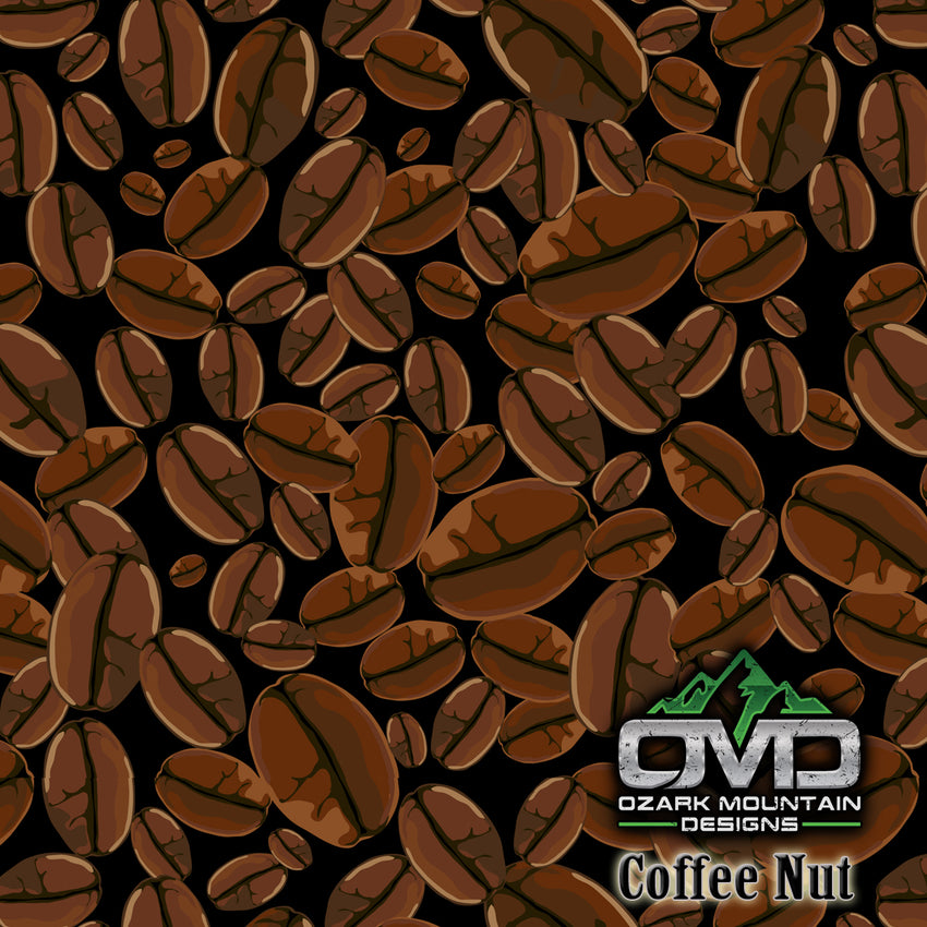 Coffee Nut