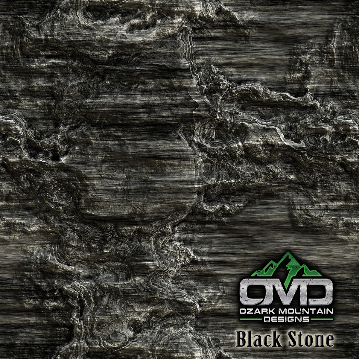 455be2d0-dc7d-5071-95c1-56dfe25ad035__76331