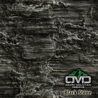 Black Stone