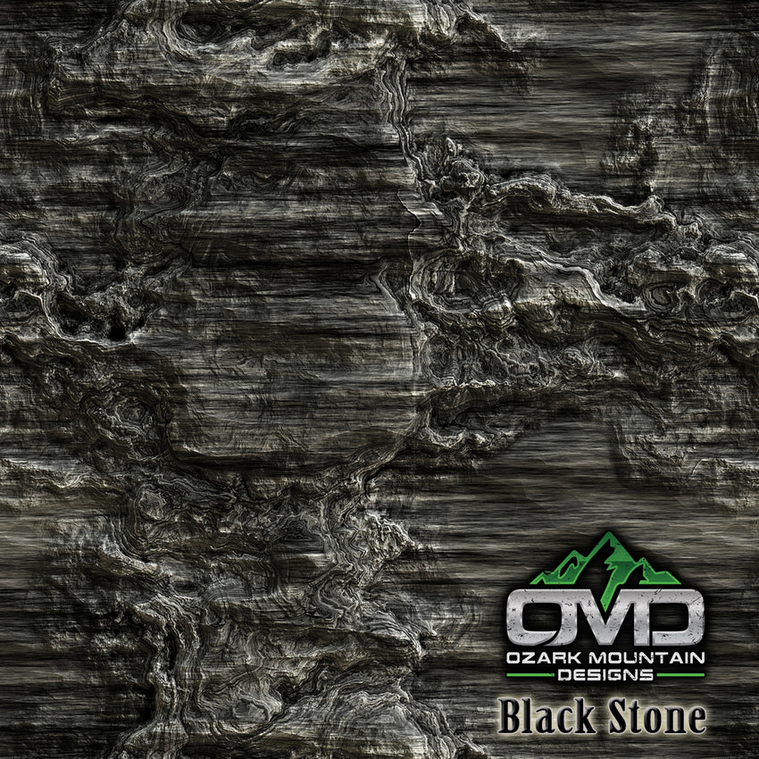 Black Stone