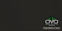 Black Carbon Weave