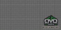 Hydrographics Aerosol DIY Dip kit - Retro Carbon Fiber