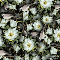 Songbird Flowers