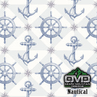 Nautical