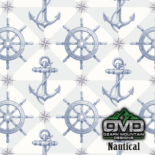 Nautical