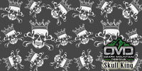 Skull King
