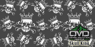 Skull King