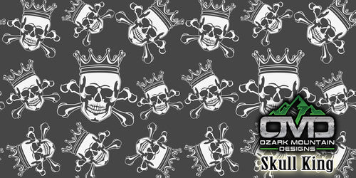 Skull King